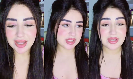 omriintissar's Live Session — Aug 18, 2026, 12:39 AM