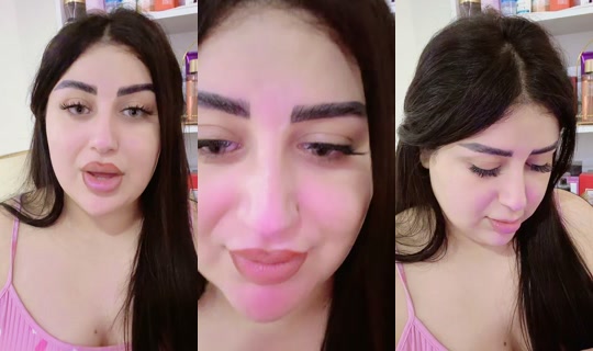 omriintissar's Live Session — Aug 18, 2026, 3:11 AM