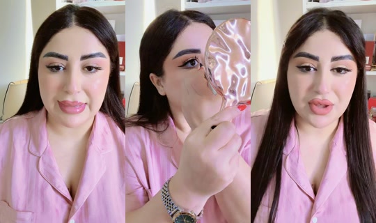 omriintissar's Live Session — Aug 19, 2026, 1:44 PM