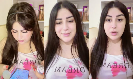 omriintissar's Live Session — Aug 20, 2026, 12:36 AM