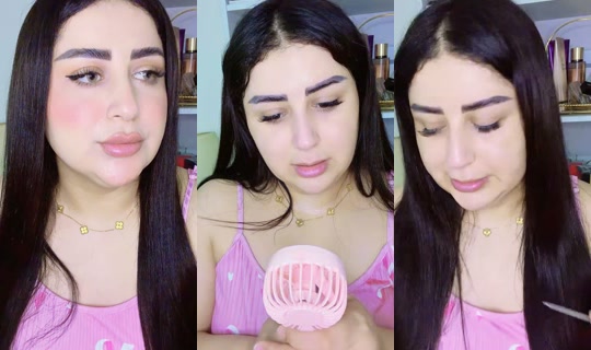 omriintissar's Live Session — Sep 2, 2026, 8:54 PM