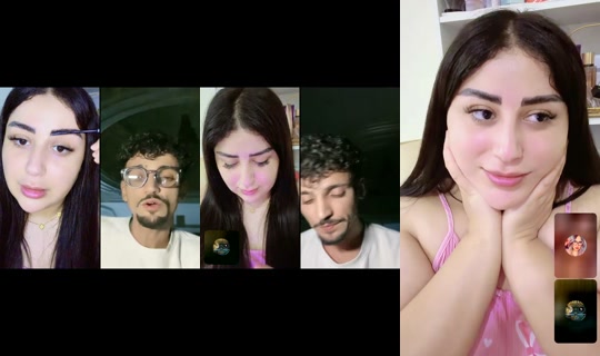 omriintissar's Live Session — Sep 2, 2026, 9:44 PM