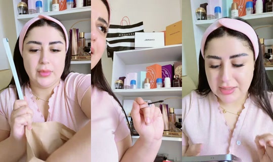 omriintissar's Live Session — Sep 4, 2026, 11:35 AM