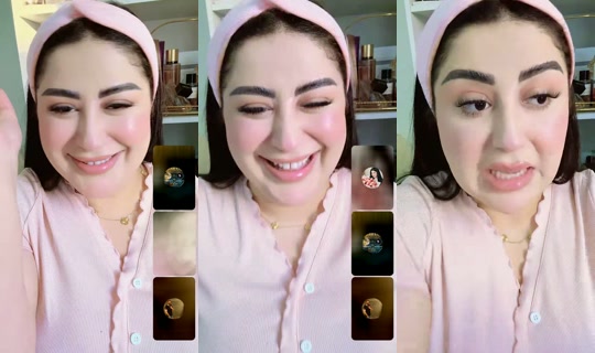 omriintissar's Live Session — Sep 4, 2026, 2:06 PM