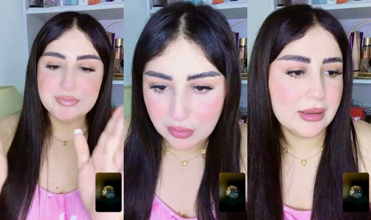 omriintissar's Live Session — Sep 4, 2026, 7:46 PM