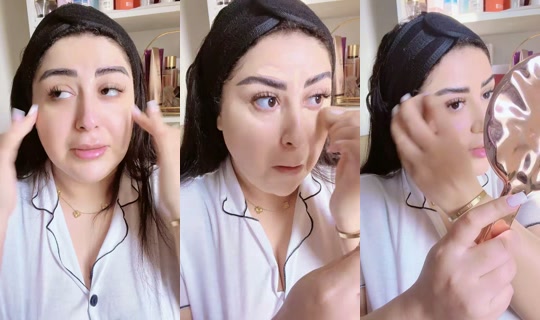 omriintissar's Live Session — Sep 5, 2026, 12:51 PM
