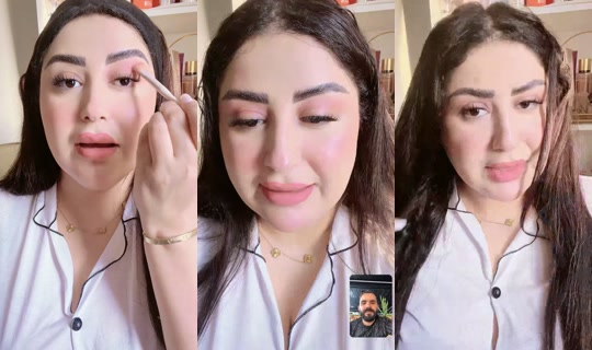 omriintissar's Live Session — Sep 5, 2026, 1:41 PM