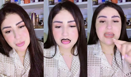 omriintissar's Live Session — Sep 5, 2026, 11:52 PM