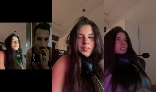 omrvnii's Live Session — Jul 29, 2026, 3:18 AM