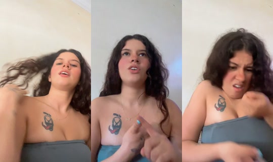 omrvnii's Live Session — Sep 19, 2026, 2:13 PM