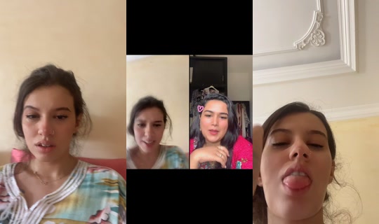 omrvnii's Live Session — Oct 11, 2026, 2:14 PM