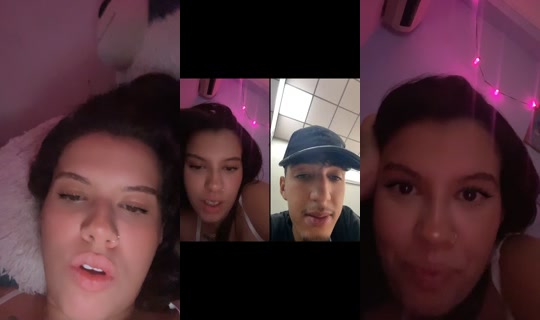 omrvnii's Live Session — Oct 15, 2026, 11:36 AM