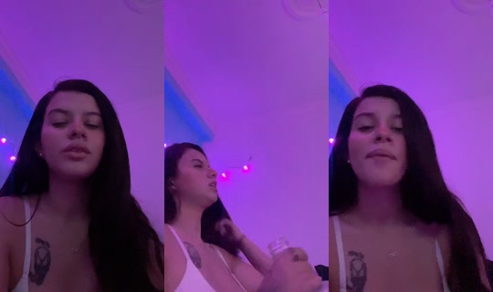 omrvnii's Live Session — Oct 16, 2026, 5:43 PM