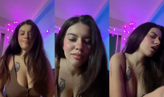 omrvnii's Live Session — Oct 17, 2026, 8:31 PM