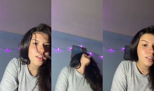 omrvnii's Live Session — Oct 25, 2026, 2:08 AM
