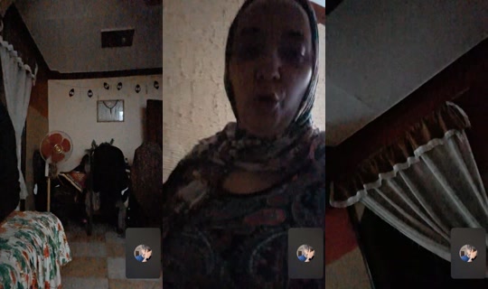 omsos465's Live Session — Jul 24, 2026, 11:37 AM