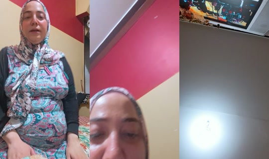 omsos465's Live Session — Jul 27, 2026, 1:23 AM