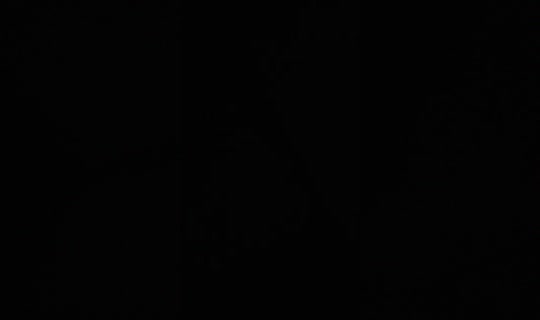 omsos465's Live Session — Jul 27, 2026, 2:22 AM