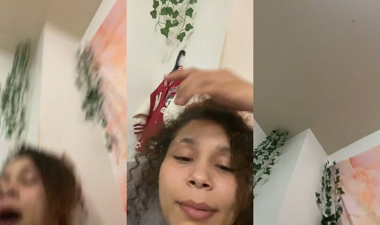 omw2tkyo's Live Session — Jul 20, 2026, 4:10 AM