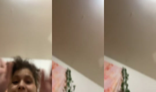 omw2tkyo's Live Session — Jul 25, 2026, 4:37 AM