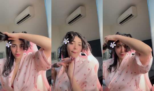 omy_fa's Live Session — Jul 29, 2026, 12:32 PM