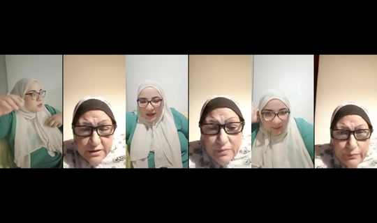 omyonis28's Live Session — Sep 22, 2026, 10:58 PM