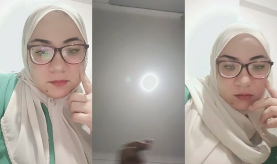omyonis28's Live Session — Sep 23, 2026, 12:04 AM