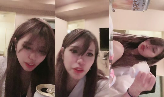 on.1125's Live Session — Sep 24, 2026, 1:47 PM