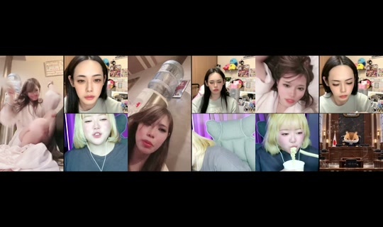on.1125's Live Session — Sep 24, 2026, 5:11 PM