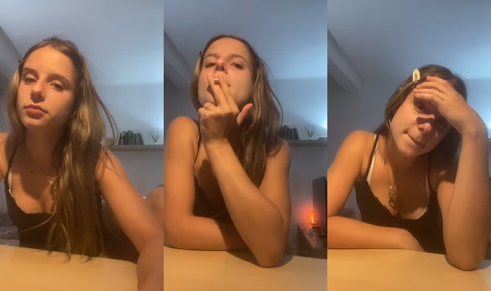 onaacanero's Live Session — Jul 24, 2026, 12:24 PM