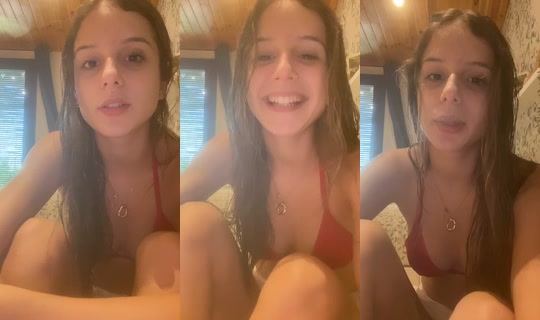 onaacanero's Live Session — Jul 27, 2026, 2:49 PM
