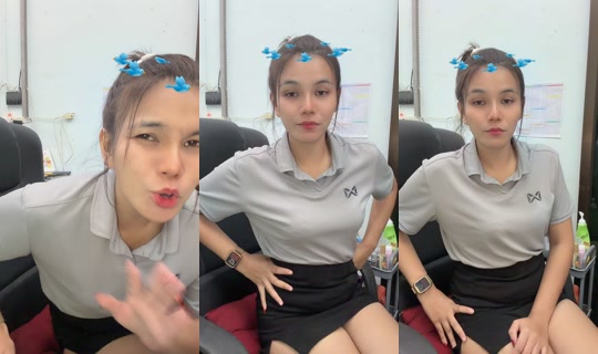 onanong_2906's Live Session — Jul 9, 2026, 10:15 AM