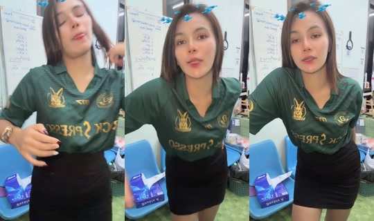 onanong_2906's Live Session — Aug 18, 2026, 6:01 AM