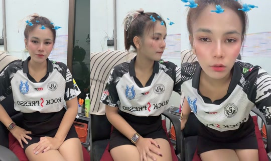 onanong_2906's Live Session — Aug 19, 2026, 12:43 AM