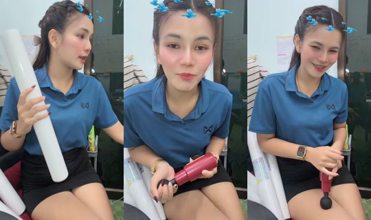 onanong_2906's Live Session — Aug 21, 2026, 12:57 AM