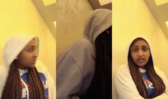 one.dey601's Live Session — Jul 20, 2026, 8:34 PM