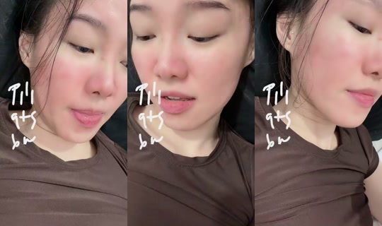 one8two7's Live Session — Jul 31, 2026, 9:56 AM