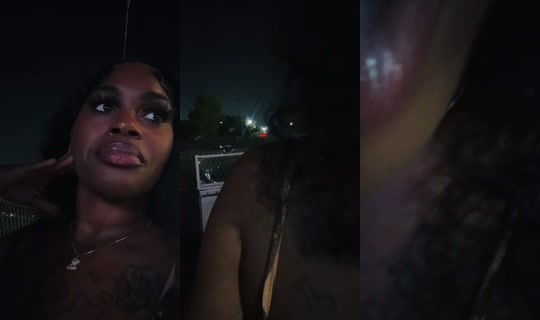 one_and_only_cakes's Live Session — Jul 27, 2026, 2:46 AM