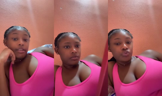 oneandonlyshann's Live Session — Jul 28, 2026, 6:44 AM