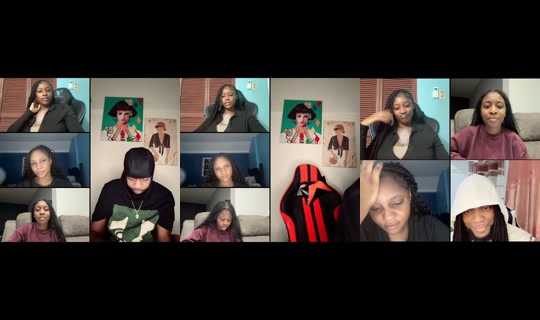 oneandonlyshann's Live Session — Sep 12, 2026, 4:44 AM