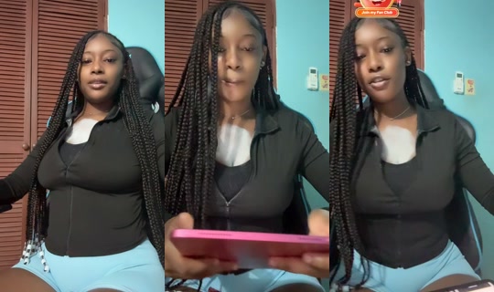 oneandonlyshann's Live Session — Sep 13, 2026, 12:04 AM