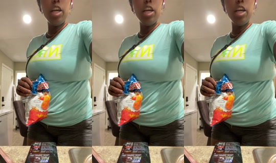 oneandonlysheisme1's Live Session — Jul 25, 2026, 2:53 AM