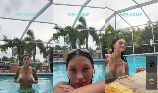 oneanonly_kirra's Live Session — Jul 28, 2026, 10:12 PM