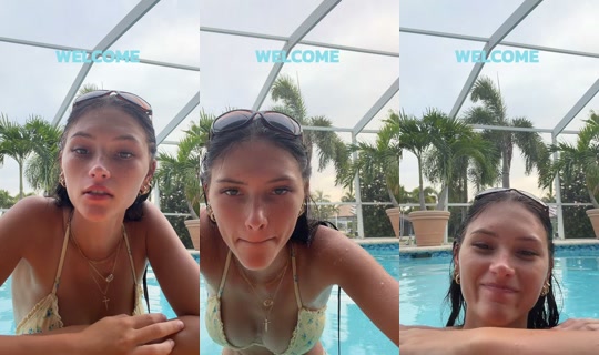 oneanonly_kirra's Live Session — Jul 28, 2026, 11:48 PM