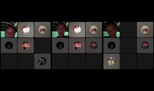 oneanonly_kirra's Live Session — Jul 30, 2026, 1:29 AM