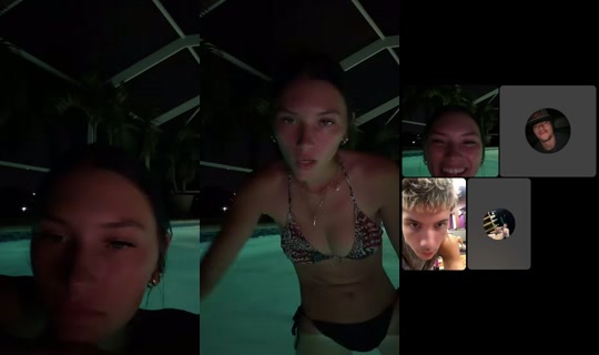 oneanonly_kirra's Live Session — Jul 30, 2026, 1:58 AM