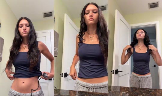 oneanonly_kirra's Live Session — Jul 30, 2026, 4:01 PM