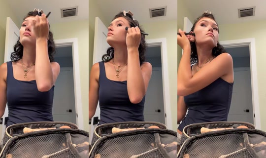 oneanonly_kirra's Live Session — Jul 30, 2026, 4:49 PM