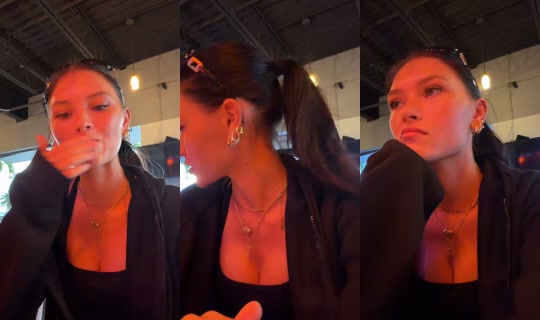 oneanonly_kirra's Live Session — Aug 2, 2026, 11:54 PM
