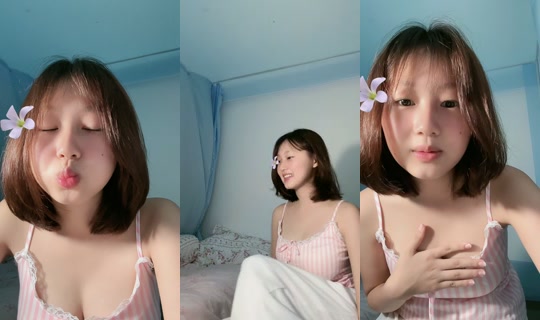 onehamni's Live Session — Sep 11, 2026, 3:55 PM